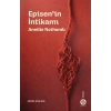 Episenin İntikamı