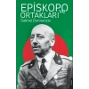 Episkopo ve Ortakları