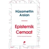 Epistemik Cemaat
