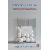 Episto - Kleros