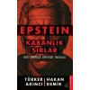 Epstein: Karanlık Sırlar