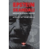 Epstein Skandalı
