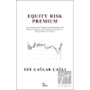 Equity Risk Premium