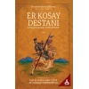 Er Kosay Destanı - Karakalpak Versiyonu
