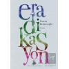 Eradikasyon