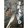 Erased - Cilt 2