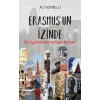 Erasmusun İzinde
