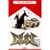 Eray