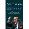 Erbakan
