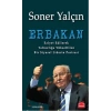 Erbakan