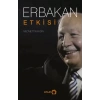 Erbakan Etkisi