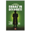 Erbaş’ın Diyaneti