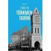 Erbil Türkmen Tarihi-Ümit Cevzeli