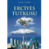 Erciyes Tutkusu