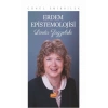 ERDEM EPİSTEMOLOJİSİ - Linda Zagzebski