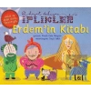 Erdemin Kitabı - Hayatı Dokuyan İplikler