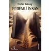 Erdemli İnsan