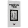 Erdemsizler Ülkesi - Yusuf Çifci