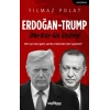 Erdoğan - Trump