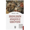 Erenlerin Anadolu Serüveni