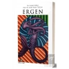 Ergen