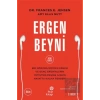 Ergen Beyni