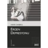 Ergen Depresyonu 101