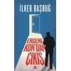 Ergenekondan Çıkış