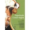 Ergenlerde Cinsel Sağlık