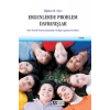 Ergenlerde Problem Davranışlar