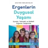 Ergenlerin Duygusal Yaşamı