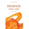 Ergenlik
