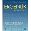 ERGENLİK / Adolescence