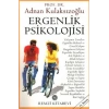 Ergenlik Psikolojisi