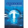 Ergonomi