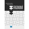ERGONOMİ