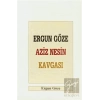 Ergun Göze Aziz Nesin Kavgası