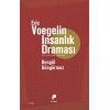 Eric Voegelin İnsanlık Draması