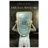 Erıca’nın Aynaları