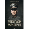 Erich Von Manstein
