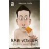 Erik Vogler ve Ölümcül Mango Şerbeti
