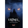 Erimel