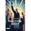 Eristik Diyalektik - Haklı Çıkma Sanatı