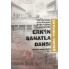 Erkin Sanatla Dansı