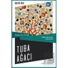 Erkamın Evi 3 - Tuba Ağacı