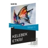 Erkamın Evi 5 - Kelebek Etkisi