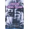 Erkeğin Cinsel Yaşamı