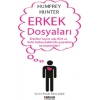Erkek Dosyaları