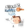 Erkekler Ağlar