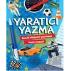 Erkekler İçin Yaratıcı Yazma